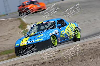 media/Apr-10-2022-Speed Ventures (Sun) [[fb4af86624]]/Superspec Cup Race/